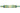 H3208N_1 (2023-05-04 04:37:44)
