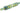 H3208N (2023-05-04 04:37:43)