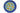 H3211G_1 (2015-11-22 09:08:22)