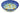 H3211G (2015-11-22 09:08:21)