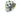 H3223A_1 (2015-11-21 12:36:37)