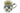 H3223A (2015-11-21 12:36:36)