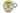 H3224D (2015-11-21 22:47:54)