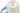 H3225M_0 (2022-05-30 13:40:51)