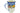 H3225M_1 (2022-05-30 13:40:51)
