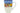 H3225M_2 (2022-05-30 13:40:50)