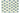 H3229M_1 (2022-09-29 07:10:36)