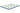 H3229M (2022-09-29 07:10:35)