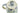 H3229N_0 (2023-10-08 04:15:29)