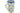 H3229N_1 (2023-10-08 04:15:30)
