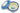H3241L_1 (2022-02-12 13:13:48)