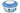 H3241L (2022-02-12 13:13:47)