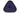 H3245K_1 (2019-11-18 06:48:05)