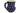 H3249K_1 (2019-11-10 11:06:35)
