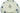 H3250M_0 (2022-11-05 12:31:09)
