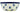 H3250M_2 (2022-11-05 12:31:10)