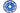 H3250N_1 (2022-11-27 09:39:24)