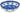 H3250N (2022-11-27 09:39:24)
