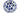 H3251N_1 (2022-11-27 09:39:28)