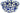 H3251N (2022-11-27 09:39:28)