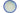 H3252M_1 (2022-05-29 12:33:16)