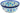 H3252M (2022-05-29 12:33:15)
