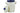 H3254M_1 (2023-02-07 14:13:40)