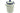H3254M (2023-02-07 14:13:40)