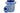 H3258M_1 (2022-11-29 13:05:12)