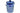 H3258M (2022-11-29 13:05:12)
