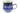 H3260M (2022-05-29 12:33:19)