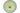 H3263M_1 (2022-11-16 11:18:55)
