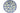 H3265M_1 (2022-11-05 12:31:17)