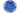 H3271L_1 (2022-10-15 13:55:52)