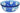 H3271L (2022-10-15 13:55:51)