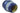 H3271M_1 (2023-02-13 14:41:49)