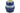 H3271M (2023-02-13 14:41:49)