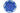 H3275L_1 (2022-10-16 14:43:22)
