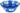 H3275L (2022-10-16 14:43:22)
