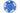 H3277L_1 (2022-10-16 14:43:30)