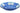 H3277L (2022-10-16 14:43:30)