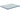 H3277M (2023-02-04 14:33:25)