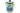 H3280G (2015-11-22 09:09:53)