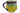 H3281K_1 (2019-11-18 10:46:52)