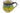 H3281K (2019-11-18 10:46:51)