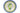 H3293J_1 (2018-06-18 12:22:44)
