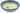 H3293J (2018-06-18 12:22:44)