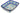 H3297L (2021-06-29 05:58:07)