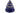 H3303K (2019-11-18 03:58:35)