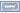 H3310N_1 (2022-08-13 10:41:24)